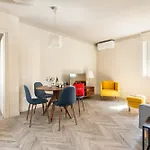 Vatican Stunning 2 Bedroom Apartment