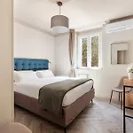 Vatican Stunning 2 Bedroom Apartment